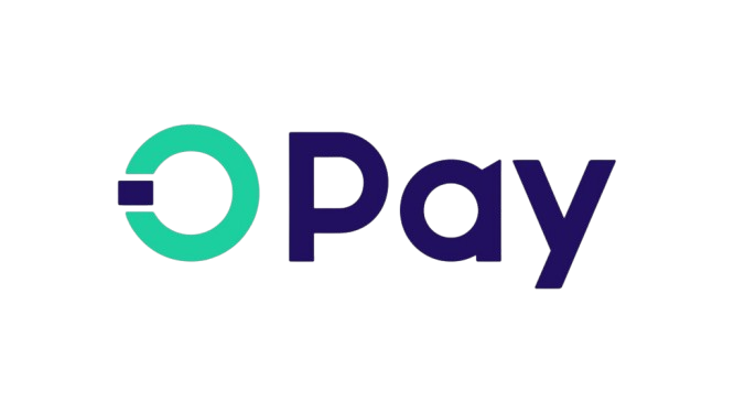 new-logo-1-1024x576-removebg-preview
